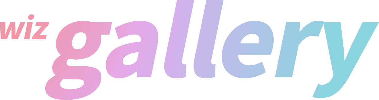 wiz gallery