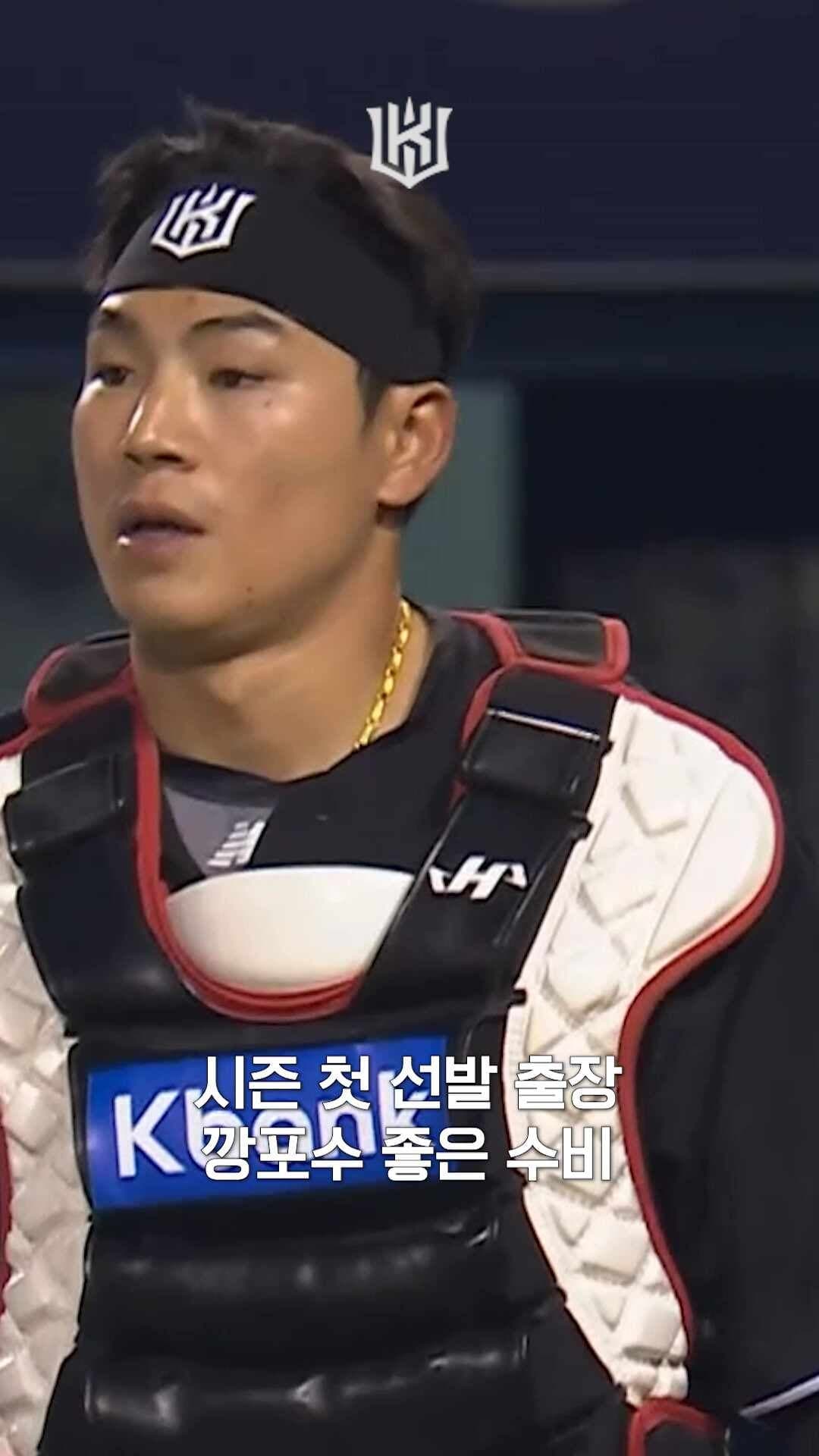 post-image-깡포수의 몸을 날리는 수비 