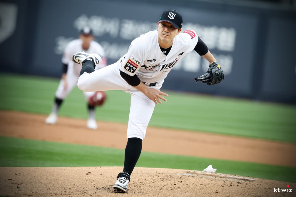 post-image-5월 5일 NC와의 경기