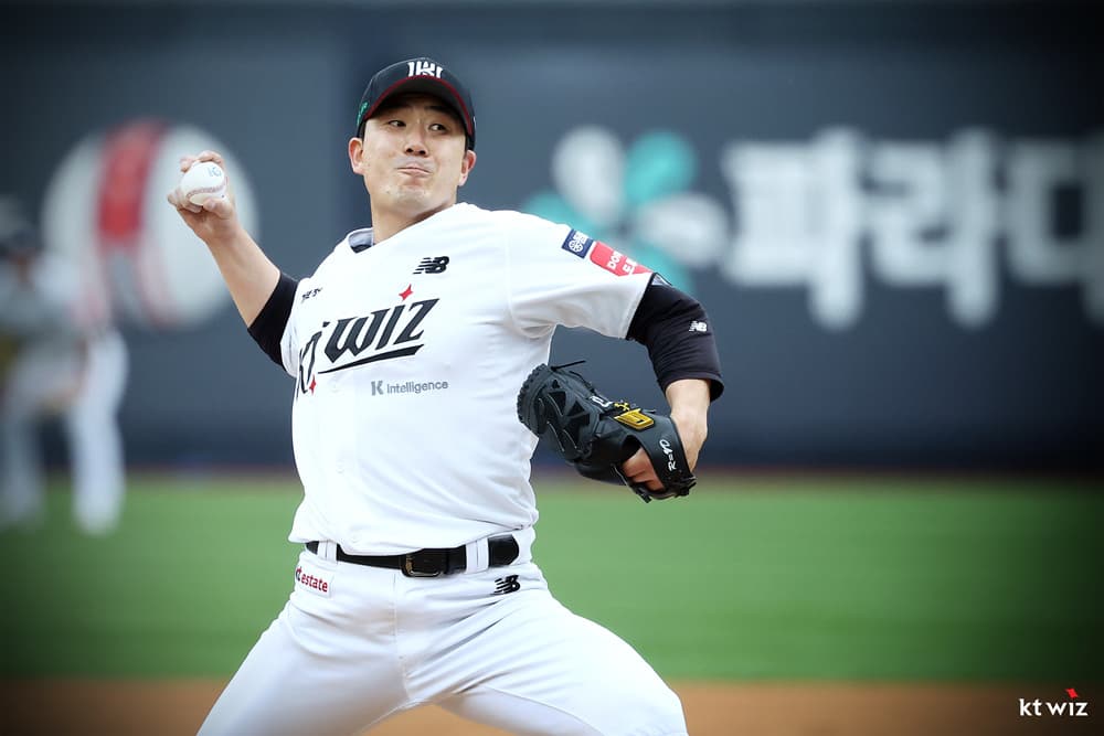 post-image-5월 5일 NC와의 경기