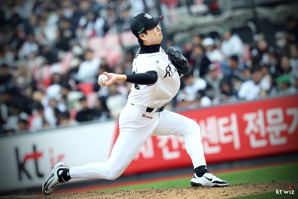 post-image-5월 5일 NC와의 경기